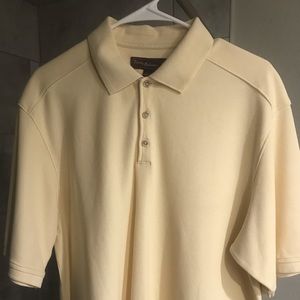 Tommy Bahama Polo - L